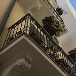 Dei Meravigli Maison d'hôtes Bari