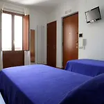 Dei Meravigli