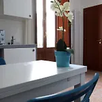 Maison d'hôtes Dei Meravigli Bari