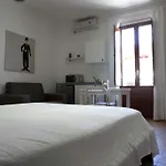Dei Meravigli בארי