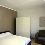 Maison d'hôtes Dei Meravigli 3*