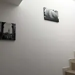 Dei Meravigli