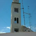 Dei Meravigli Maison d'hôtes Bari