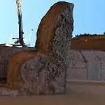 Dei Meravigli בארי