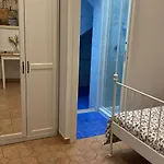 Dei Meravigli בארי