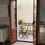 Dei Meravigli 3*