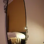 Dei Meravigli Gasthuis 3*