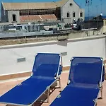 Gasthuis Dei Meravigli Bari