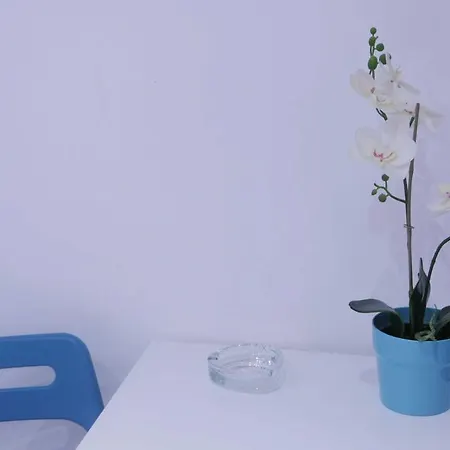 Pensión Dei Meravigli