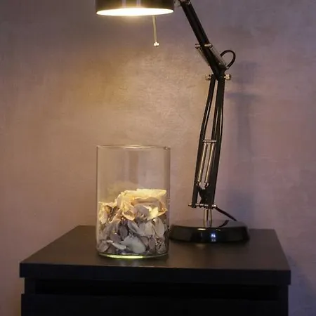 게스트하우스 Dei Meravigli 바리