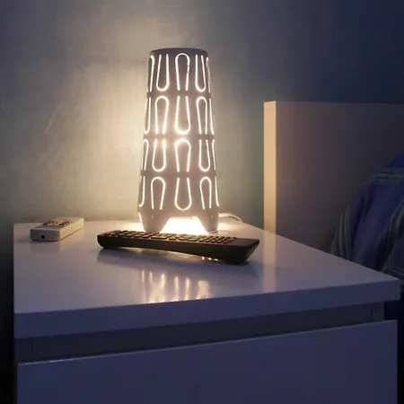 Pensión Dei Meravigli 3*