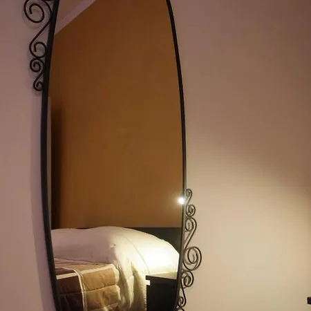 Dei Meravigli Casa de hóspedes 3*