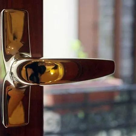 Dei Meravigli 바리