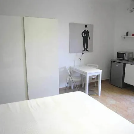 Dei Meravigli 바리