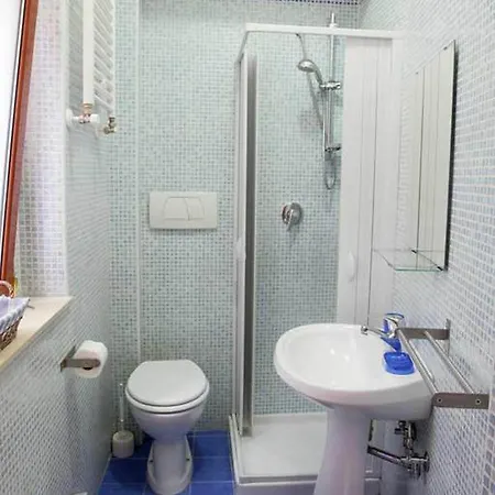 Dei Meravigli 3* Bari