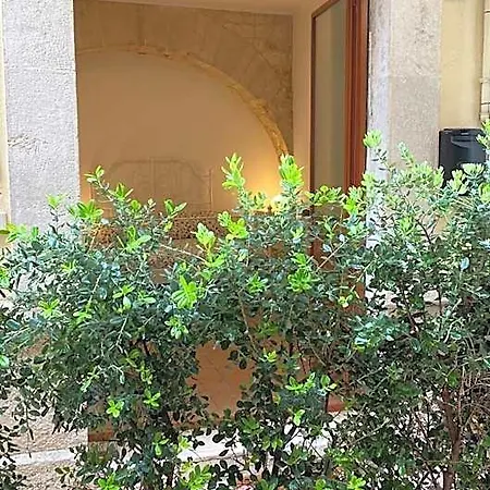 Dei Meravigli Maison d'hôtes 3*