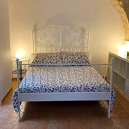 Dei Meravigli Bari