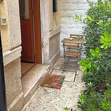 Dei Meravigli Penzion