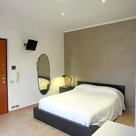 Dei Meravigli 3* Bari