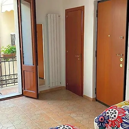 Dei Meravigli Penzion