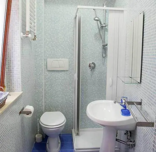 Dei Meravigli 3* Bari