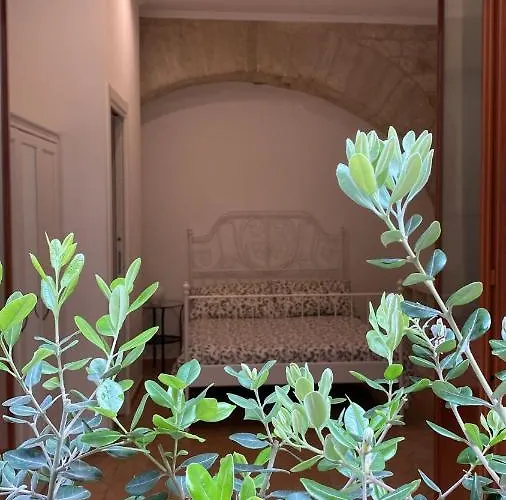 بيت ضيافة Dei Meravigli 3*