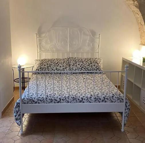 Dei Meravigli Pensionat